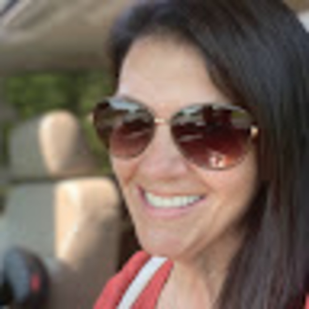 Meet your Posher, Miki